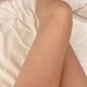 ヒメ日記 2026/02/13 08:04 投稿 るみか 奥様の実話 梅田店