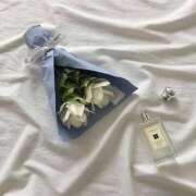 ヒメ日記 2026/02/15 08:23 投稿 るみか 奥様の実話 梅田店