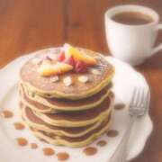 ヒメ日記 2026/02/16 07:57 投稿 るみか 奥様の実話 梅田店