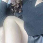 ヒメ日記 2026/02/25 08:14 投稿 るみか 奥様の実話 梅田店