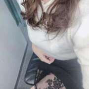 ヒメ日記 2026/02/27 08:09 投稿 るみか 奥様の実話 梅田店