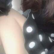 ヒメ日記 2026/02/28 07:57 投稿 るみか 奥様の実話 梅田店