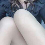 ヒメ日記 2026/03/01 07:54 投稿 るみか 奥様の実話 梅田店