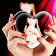 ヒメ日記 2026/03/01 08:26 投稿 るみか 奥様の実話 梅田店