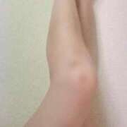 ヒメ日記 2026/03/04 08:03 投稿 るみか 奥様の実話 梅田店