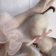 るみか るみか日記 奥様の実話 梅田店