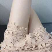 ヒメ日記 2026/03/15 07:23 投稿 るみか 奥様の実話 梅田店