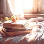 ヒメ日記 2026/03/19 07:58 投稿 るみか 奥様の実話 梅田店