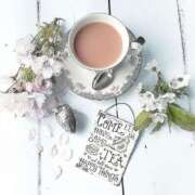 ヒメ日記 2026/03/22 08:14 投稿 るみか 奥様の実話 梅田店