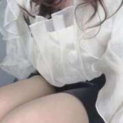 ヒメ日記 2026/03/31 08:06 投稿 るみか 奥様の実話 梅田店