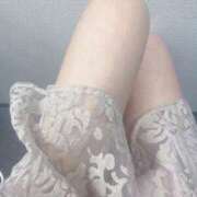 ヒメ日記 2026/04/03 08:05 投稿 るみか 奥様の実話 梅田店