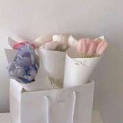 ヒメ日記 2026/04/15 08:12 投稿 るみか 奥様の実話 梅田店