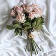 るみか るみか日記 奥様の実話 梅田店