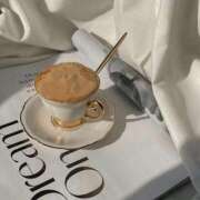 るみか るみか日記 奥様の実話 梅田店