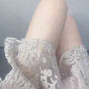 るみか るみか日記 奥様の実話 梅田店