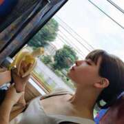 ヒメ日記 2024/12/10 10:43 投稿 白亜　りさ Dolce～ドルチェ～