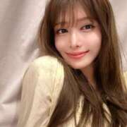 ヒメ日記 2024/12/14 12:18 投稿 白亜　りさ Dolce～ドルチェ～