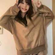 ヒメ日記 2024/12/19 22:18 投稿 白亜　りさ Dolce～ドルチェ～