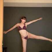 ヒメ日記 2024/12/22 18:15 投稿 白亜　りさ Dolce～ドルチェ～