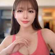 ヒメ日記 2024/12/23 12:16 投稿 白亜　りさ Dolce～ドルチェ～