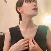 ヒメ日記 2024/12/23 22:52 投稿 白亜　りさ Dolce～ドルチェ～