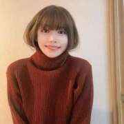 ヒメ日記 2024/12/24 12:27 投稿 白亜　りさ Dolce～ドルチェ～