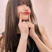 ヒメ日記 2024/12/25 00:13 投稿 白亜　りさ Dolce～ドルチェ～