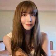 ヒメ日記 2024/12/25 10:26 投稿 白亜　りさ Dolce～ドルチェ～