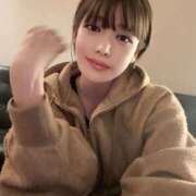 ヒメ日記 2024/12/27 22:32 投稿 白亜　りさ Dolce～ドルチェ～