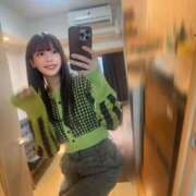 ヒメ日記 2024/12/28 10:19 投稿 白亜　りさ Dolce～ドルチェ～