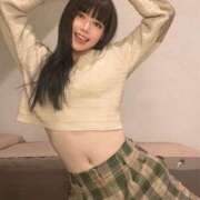 ヒメ日記 2024/12/29 00:01 投稿 白亜　りさ Dolce～ドルチェ～