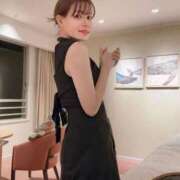 ヒメ日記 2024/12/29 13:18 投稿 白亜　りさ Dolce～ドルチェ～