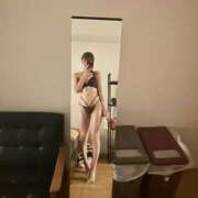 ヒメ日記 2024/12/29 19:34 投稿 白亜　りさ Dolce～ドルチェ～