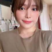 ヒメ日記 2024/12/30 10:21 投稿 白亜　りさ Dolce～ドルチェ～