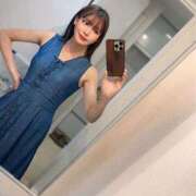 ヒメ日記 2025/01/07 00:32 投稿 白亜　りさ Dolce～ドルチェ～