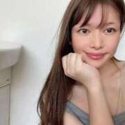 ヒメ日記 2025/01/09 14:03 投稿 白亜　りさ Dolce～ドルチェ～