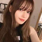 ヒメ日記 2025/01/19 22:28 投稿 白亜　りさ Dolce～ドルチェ～