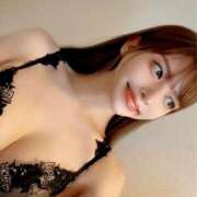 ヒメ日記 2025/01/21 22:36 投稿 白亜　りさ Dolce～ドルチェ～