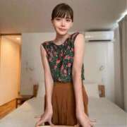 ヒメ日記 2025/03/13 13:19 投稿 白亜　りさ Dolce～ドルチェ～