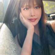 ヒメ日記 2025/03/15 10:31 投稿 白亜　りさ Dolce～ドルチェ～