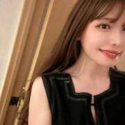 ヒメ日記 2025/04/03 22:09 投稿 白亜　りさ Dolce～ドルチェ～