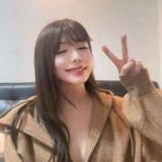 ヒメ日記 2025/04/05 12:32 投稿 白亜　りさ Dolce～ドルチェ～