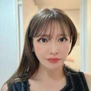 ヒメ日記 2025/04/13 22:28 投稿 白亜　りさ Dolce～ドルチェ～