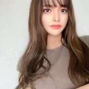 ヒメ日記 2025/04/22 03:02 投稿 白亜　りさ Dolce～ドルチェ～