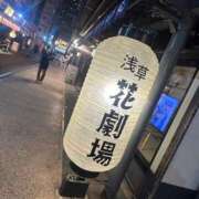 ヒメ日記 2025/04/24 21:31 投稿 白亜　りさ Dolce～ドルチェ～