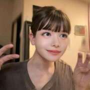 ヒメ日記 2025/04/27 18:54 投稿 白亜　りさ Dolce～ドルチェ～