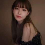 ヒメ日記 2025/04/27 23:59 投稿 白亜　りさ Dolce～ドルチェ～