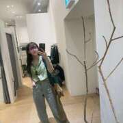 ヒメ日記 2025/04/30 21:46 投稿 白亜　りさ Dolce～ドルチェ～