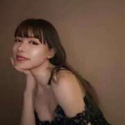 ヒメ日記 2025/05/05 13:15 投稿 白亜　りさ Dolce～ドルチェ～