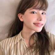 ヒメ日記 2025/05/07 01:46 投稿 白亜　りさ Dolce～ドルチェ～